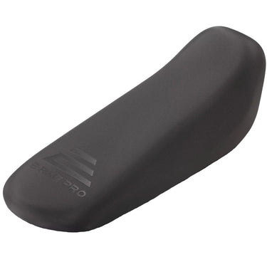 Seat for E Ride Pro SS